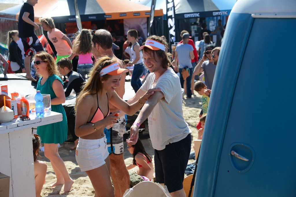 ../Images/Kite Board Open 2015 Zondag 149.jpg